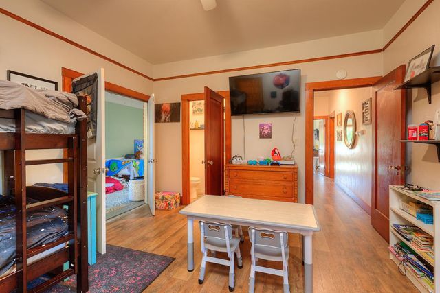 916 High St, Oroville, CA 95965