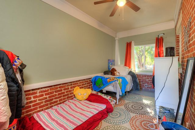 916 High St, Oroville, CA 95965