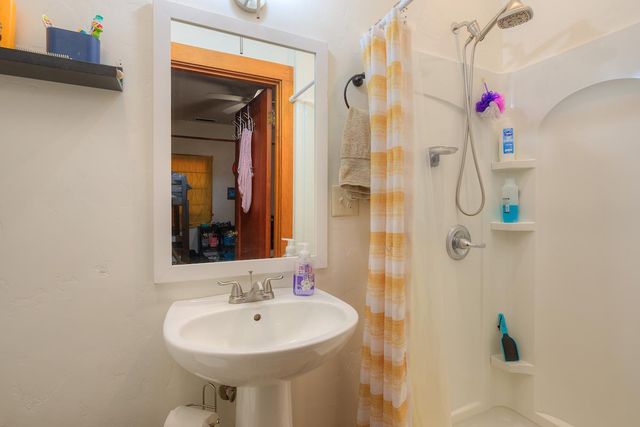 916 High St, Oroville, CA 95965