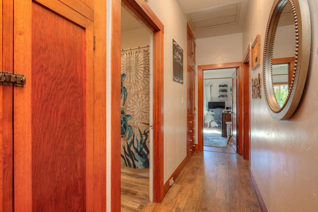 916 High St, Oroville, CA 95965