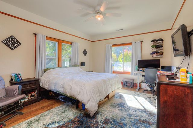 916 High St, Oroville, CA 95965