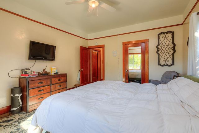 916 High St, Oroville, CA 95965