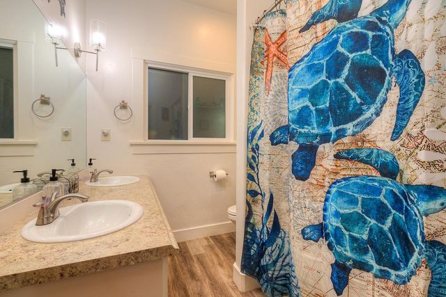 916 High St, Oroville, CA 95965