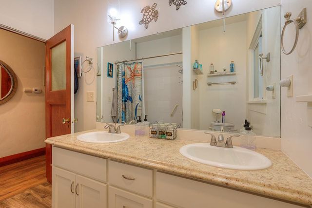 916 High St, Oroville, CA 95965