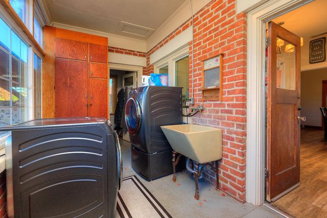 916 High St, Oroville, CA 95965