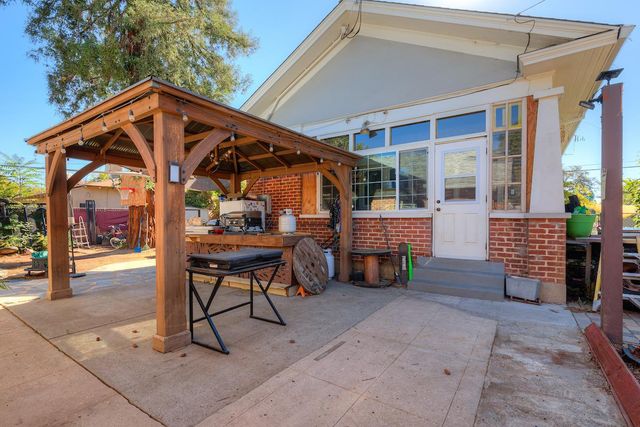 916 High St, Oroville, CA 95965