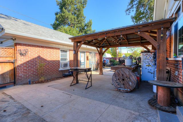 916 High St, Oroville, CA 95965