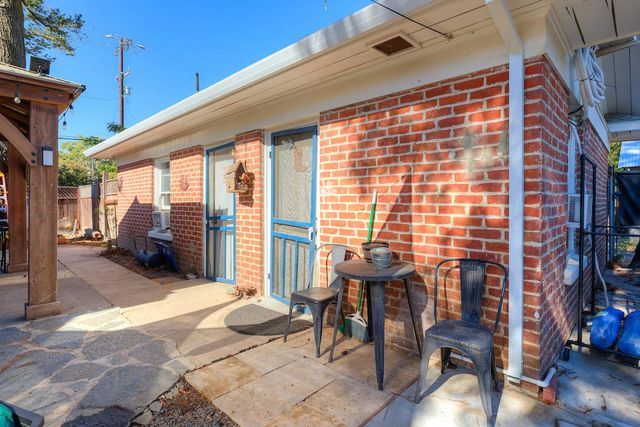 916 High St, Oroville, CA 95965