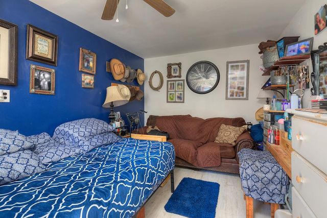 916 High St, Oroville, CA 95965