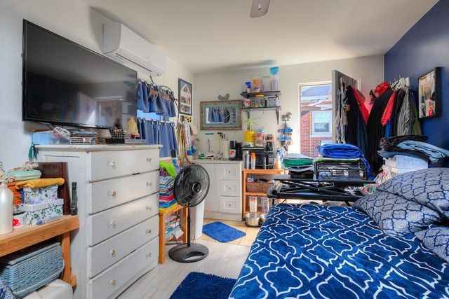 916 High St, Oroville, CA 95965