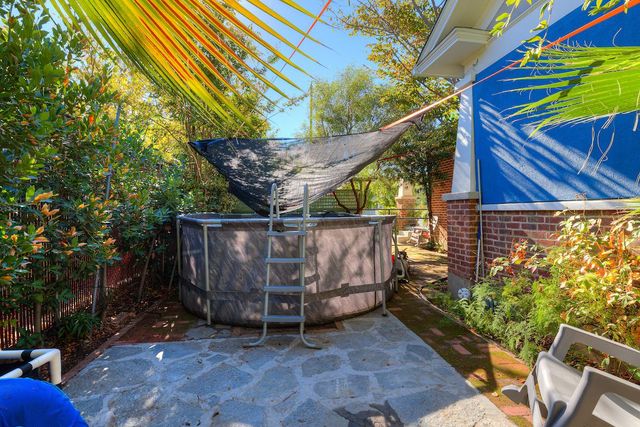 916 High St, Oroville, CA 95965