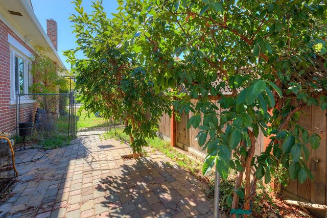 916 High St, Oroville, CA 95965