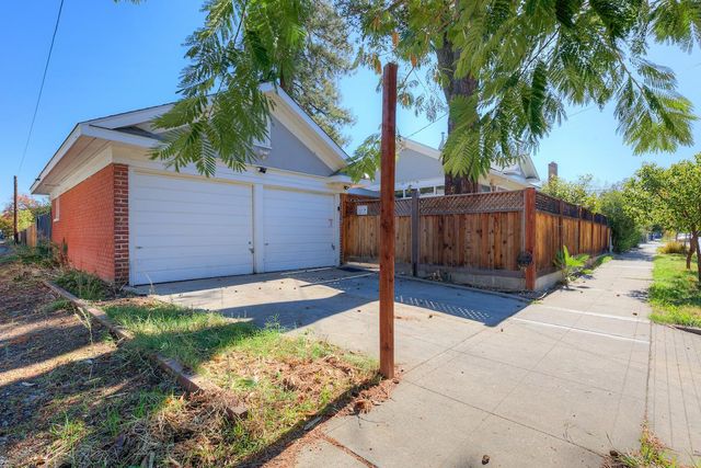 916 High St, Oroville, CA 95965