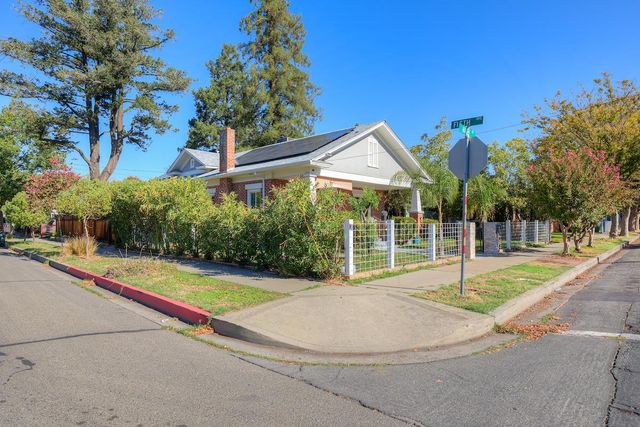 916 High St, Oroville, CA 95965
