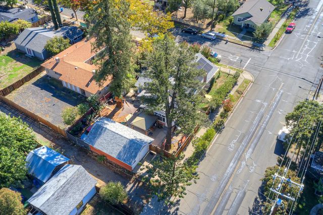 916 High St, Oroville, CA 95965
