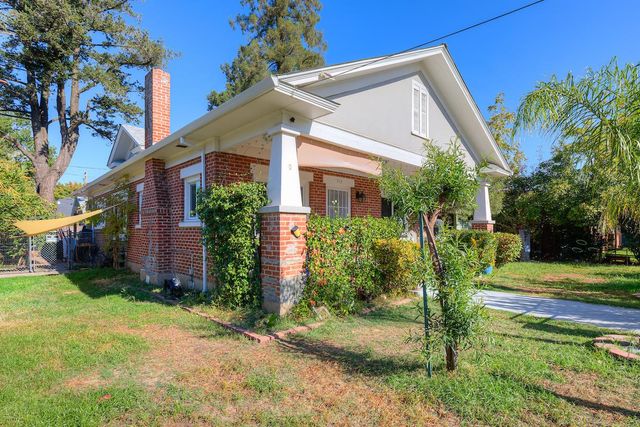 916 High St, Oroville, CA 95965