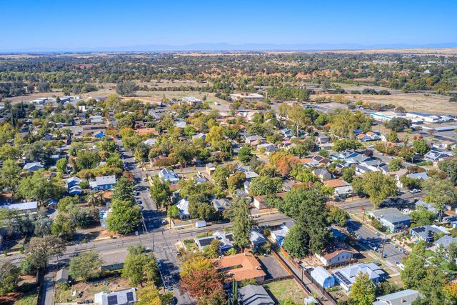 916 High St, Oroville, CA 95965
