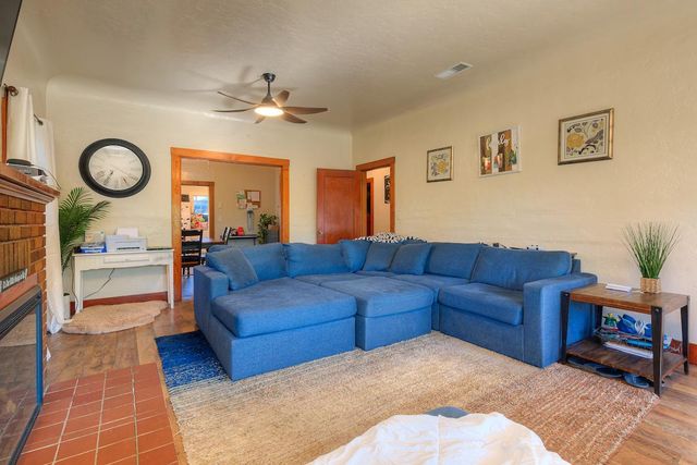 916 High St, Oroville, CA 95965