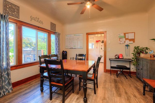 916 High St, Oroville, CA 95965