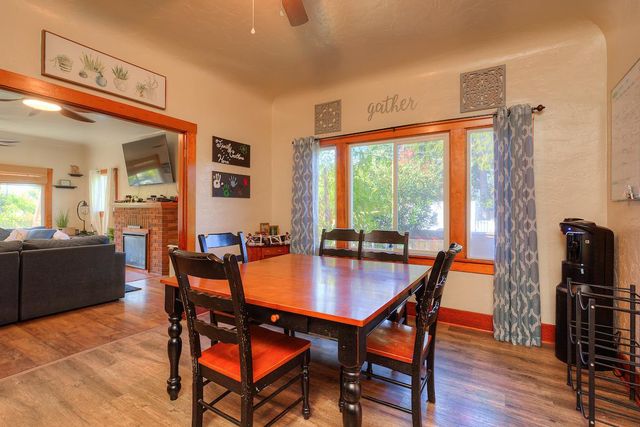 916 High St, Oroville, CA 95965