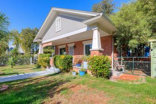 916 High St, Oroville, CA 95965