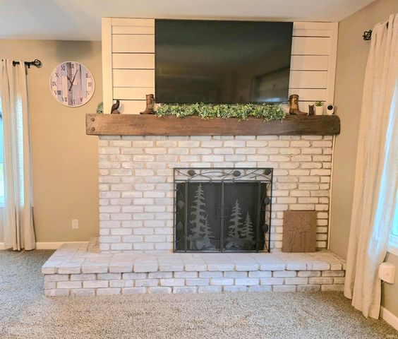 7586 Lincoln Highway, Plymouth, IN 46563