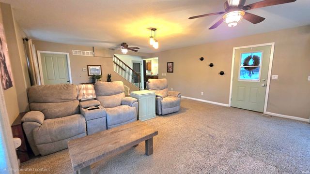 7586 Lincoln Highway, Plymouth, IN 46563