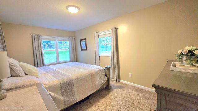 7586 Lincoln Highway, Plymouth, IN 46563