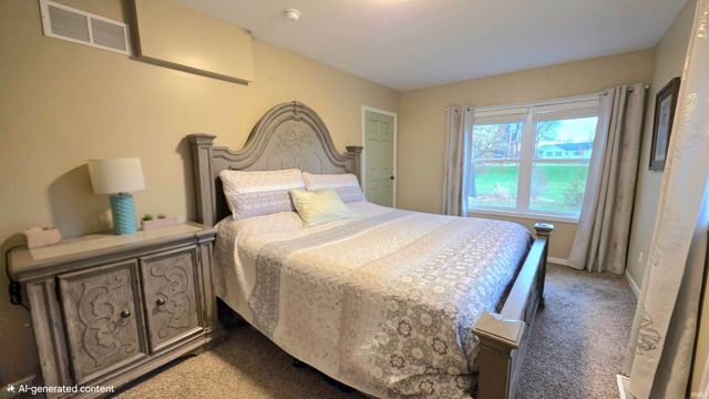 7586 Lincoln Highway, Plymouth, IN 46563