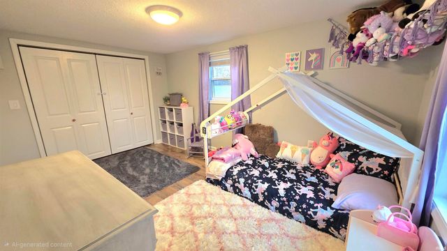 7586 Lincoln Highway, Plymouth, IN 46563