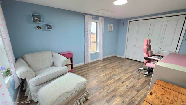 7586 Lincoln Highway, Plymouth, IN 46563