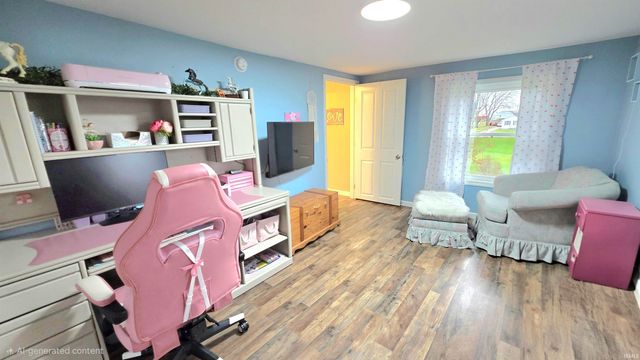 7586 Lincoln Highway, Plymouth, IN 46563