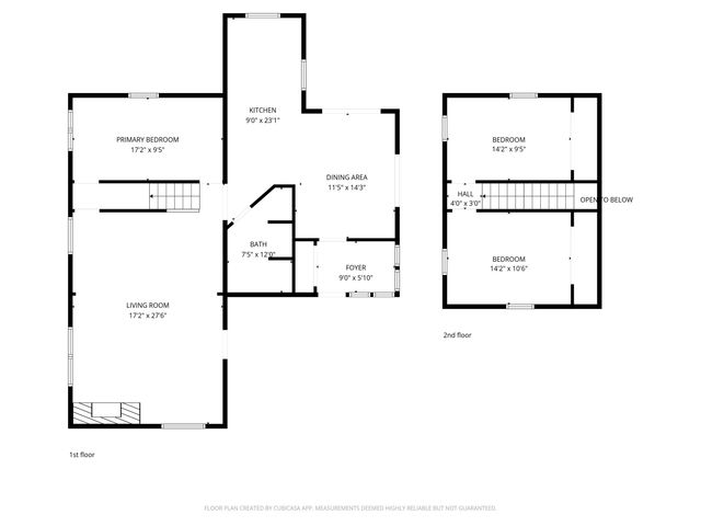 7586 Lincoln Highway, Plymouth, IN 46563