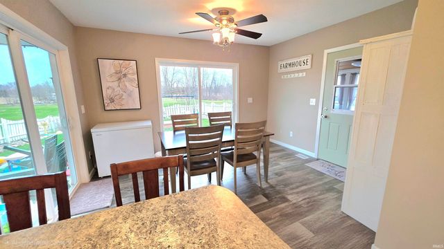 7586 Lincoln Highway, Plymouth, IN 46563