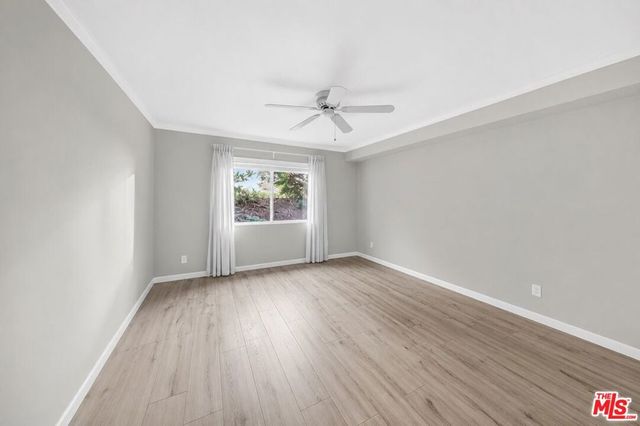 2700 Cahuenga Boulevard 4220, Los Angeles, CA 90068