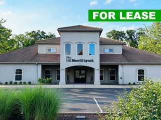 5209 W Village Parkway, Rogers, AR 72758