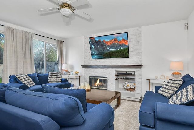 2625 Orange Way, Antioch, CA 94531