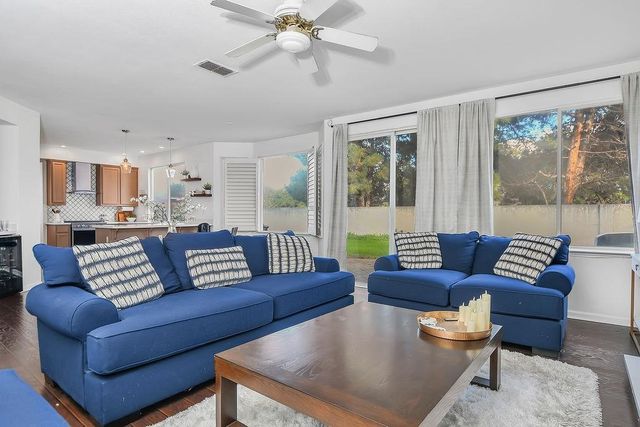 2625 Orange Way, Antioch, CA 94531