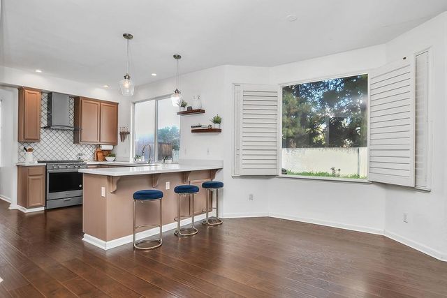 2625 Orange Way, Antioch, CA 94531