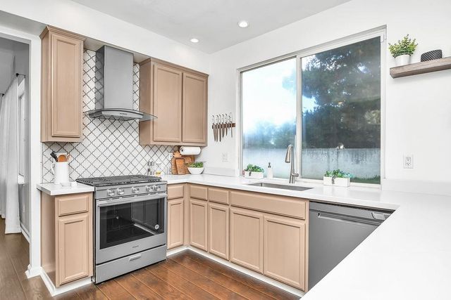 2625 Orange Way, Antioch, CA 94531