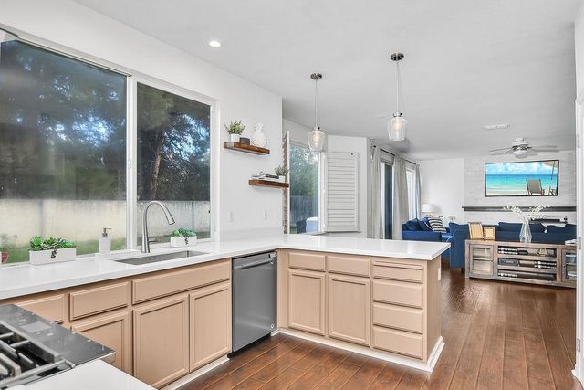 2625 Orange Way, Antioch, CA 94531