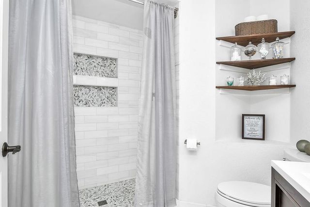 2625 Orange Way, Antioch, CA 94531