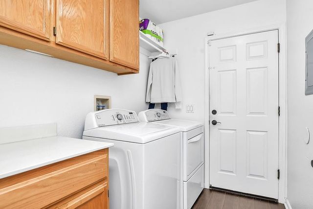 2625 Orange Way, Antioch, CA 94531