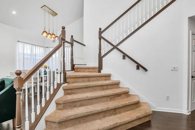 2625 Orange Way, Antioch, CA 94531