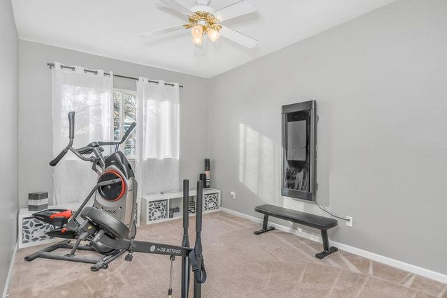 2625 Orange Way, Antioch, CA 94531