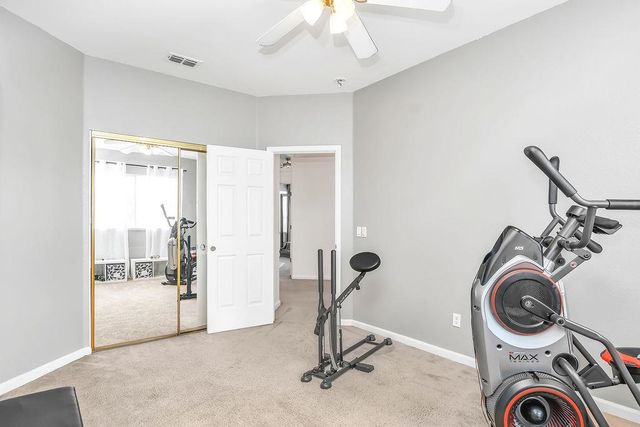 2625 Orange Way, Antioch, CA 94531