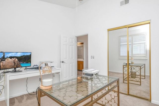 2625 Orange Way, Antioch, CA 94531