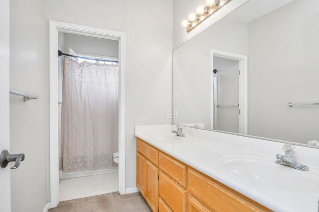 2625 Orange Way, Antioch, CA 94531