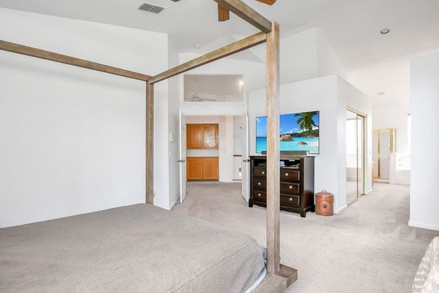 2625 Orange Way, Antioch, CA 94531