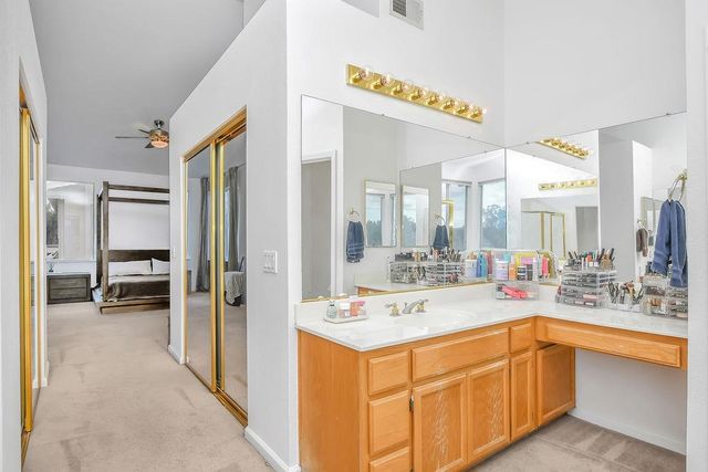 2625 Orange Way, Antioch, CA 94531